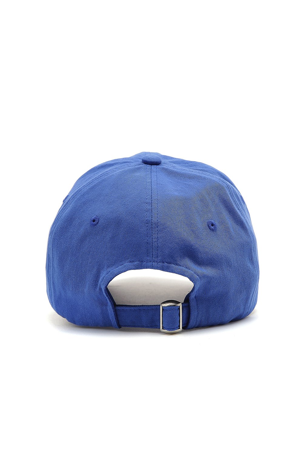 모자 블루 색상 이미지-S10L14